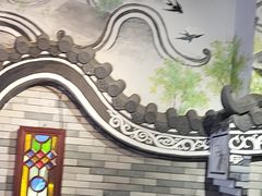 -荔银肠粉(广州北京路旗舰店)
