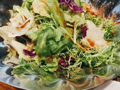-海味当家·蒸锅海鲜(中山广场创始店)