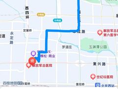 -华熙生物·润百颜ECM中心