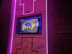 -潮派KTV(东晓南旗舰店)