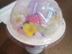 -静宜和她的朋友(星海广场店)