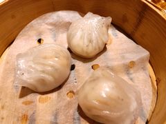 虾饺皇-杭州JW万豪酒店-万豪中餐厅