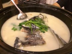 iphone_upload_pic-杭州千岛湖开元度假村