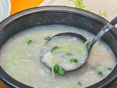 -几荷·恰似故人来(秀水广场店)