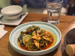 -紫滇源云南生态菜(丹凤街店)