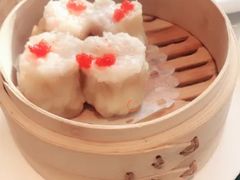 坢塘马蹄糕-时间里·新派粤菜(远洋店)