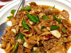 -老湘亲·品鉴湘菜(蔡塘爱琴海店)