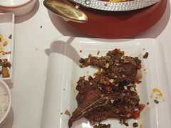 -蟹宗蟹(润达国际五楼店)