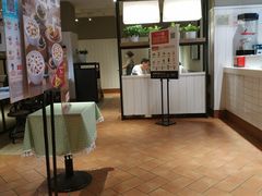 -肯德基(沈辽路店)