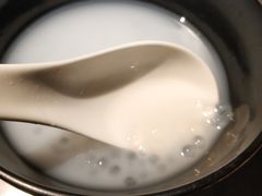 -大喜牛鲜牛肉火锅(营迹路店)