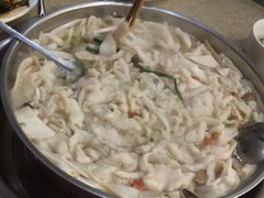 -芭夯兔(人和店)