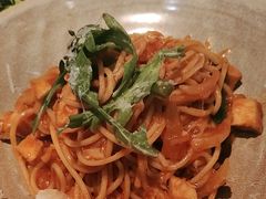 -米斯特比萨(罗斯福店)
