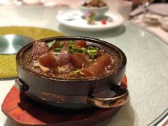 -天福苑(崇宁路店)