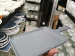-信基豪泰酒店用品城