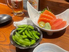 -九州酒场ひこぞう(1号店)