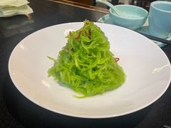 -小方外婆菜(蒙山路店)