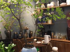 -BOBLOOM花店(宝龙旭辉广场店)
