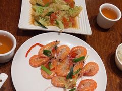 -潮名荟潮州菜馆(祈福缤纷世界店)