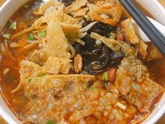 -八十八粉儿(尚都店)