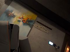 -霖公馆SPA·足道(普善路店)
