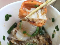 -冯姐生蚝(迎宾广场店)