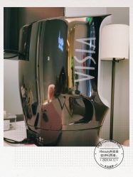 点击看大图 -苑苑vbeauty科技美容SPA