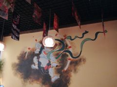 -円满日式居酒屋(蓉花路美食街店)