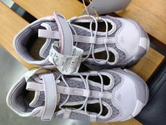 -迪卡侬(民族东店)