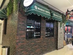 -万达广场(齐齐哈尔建华店)