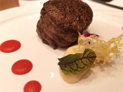 -王品牛排(杭州大厦店)