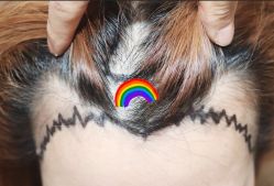 -大麦微针植发全国连锁