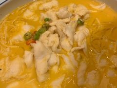 -金春禧(贵和领秀城店)
