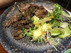 -胜代日本料理(云程巷小区店)