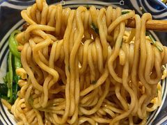 -食之六七·面(朝阳大悦城店)
