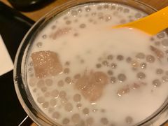 -七七家的糖水店(南湾街1号店)