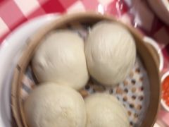 -西贝(厦门中华城店)