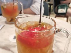 -gaga(深圳福田星河COCO Park店)