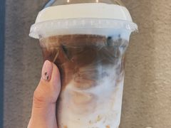 -WIZARD COFFEE咖啡巫师