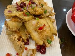 -小乐荟私房菜(宁海里店)