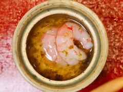 -嶺寿司