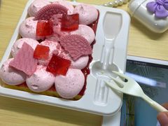 -米霍姆面包(铂金大润发店)