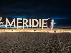 -石梅湾艾美度假酒店