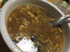 -望湖烤鱼