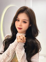 -DL HAIR SALON