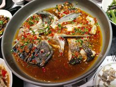 -渔芙南(三里屯店)