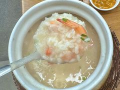 -潮中人·潮州菜(益乐路店)