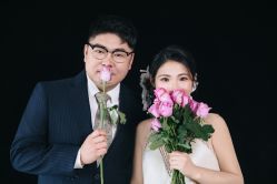 -花里花间摄影工作室