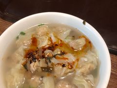 -广雅云吞(总店)
