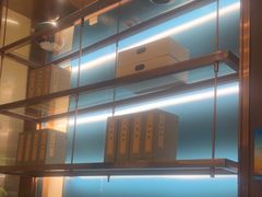 -聆桂烤鸭·金奖烤鸭(静联广场店)