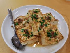 -旺富东海大酒楼(海鲜街店)